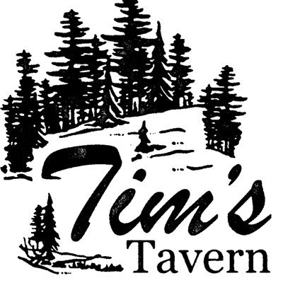 Tim's Tavern