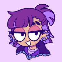 nekozneko (@nekoznekovevo) 's Twitter Profile Photo nekozneko (@nekoznekovevo) 's Twitter Profile Photo