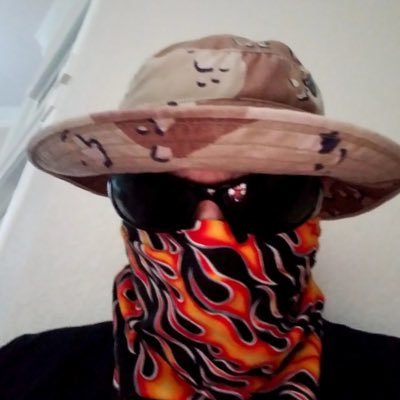 patriots1776now's profile picture. #revolutionary