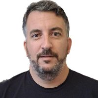 Rodrigo Ruete (@rruete) 's Twitter Profile Photo Rodrigo Ruete (@rruete) 's Twitter Profile Photo