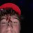 gxvinfrye's profile image