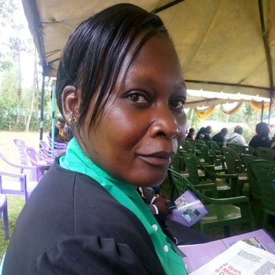 Magdale02418315's profile picture. 