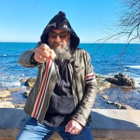 Francesc Sala Gil 🏴 (@sala_francesc) 's Twitter Profile Photo Francesc Sala Gil 🏴 (@sala_francesc) 's Twitter Profile Photo