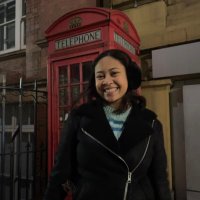 Maia ET CETERA out now! ๐ (@maialeechin) 's Twitter Profile Photo Maia ET CETERA out now! ๐ (@maialeechin) 's Twitter Profile Photo