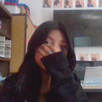 Marie_lolzz011's profile picture. yu might know me as lesly