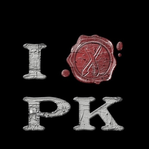 ExposurePKNY's profile picture. Exposure PKNY is a premier urban lifestyle purveyor of the world's most cutting-edge streetwear and high-end contemporary sportswear labels.
