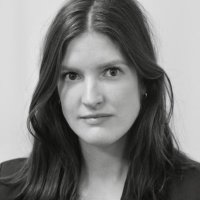 Sofie Gran Aspunvik (@sofieaspunvik) 's Twitter Profile Photo Sofie Gran Aspunvik (@sofieaspunvik) 's Twitter Profile Photo
