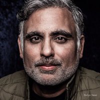 Saumil Oza (@saumilozamd) 's Twitter Profile
