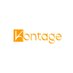 Kontage (@salah67176220) Twitter profile photo Kontage (@salah67176220) Twitter profile photo