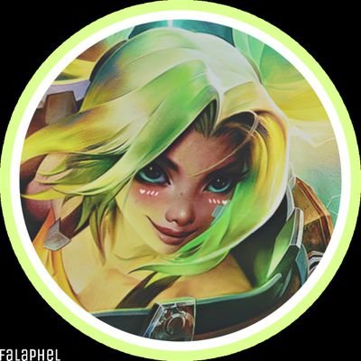 Nyx | 22 | Pansexual nb | PT-BR/ENG | Qualquer pronome • any pronouns
