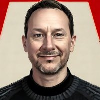 Heiko (@1ecke3elfer) Twitter profile photo