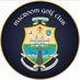 ⛳Macroom Golf Club🏌 (@macroomgolf) Twitter profile photo ⛳Macroom Golf Club🏌 (@macroomgolf) Twitter profile photo