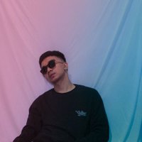 BINAHONG (@binahong007) 's Twitter Profile Photo