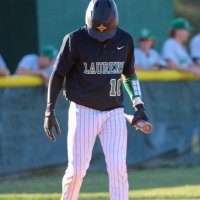 kezavious pulley (@zaypulley05) 's Twitter Profile