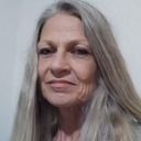 Suzanne Darling - @Suzanne3867 - Twitter