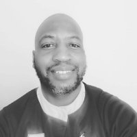 Benny Mashao (@bennymashao) 's Twitter Profile