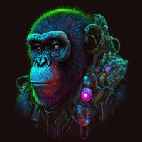 AJ_crypto (@aj_crypt0) 's Twitter Profile