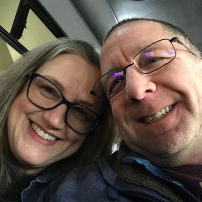 RosaryExtremist's profile picture. pro-life, love my family, Acts 9:18