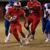 Zaivion Cade (@zaicade8) 's Twitter Profile Photo Zaivion Cade (@zaicade8) 's Twitter Profile Photo