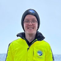 Dr Daniel Phillips (@danpphil) 's Twitter Profile Photo Dr Daniel Phillips (@danpphil) 's Twitter Profile Photo