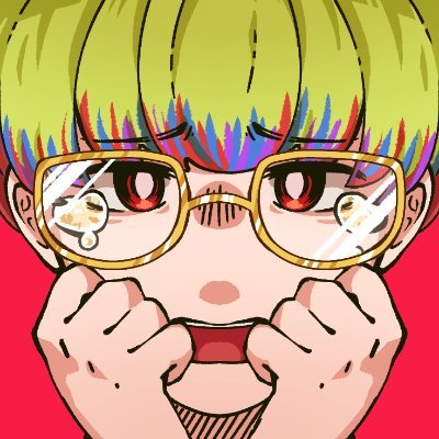 ( 𝐈𝐭𝐨𝐮 ) - Indefinate Hiatusさんのプロフィール画像
