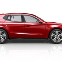 Oxibio (@oxibio3) 's Twitter Profile