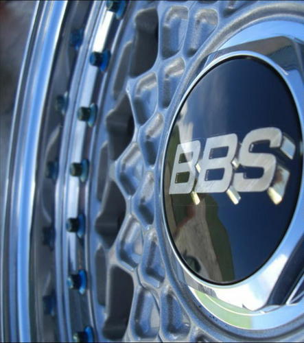 Coltweed's profile picture. Car Enthusiast, One half of Reload and one of many at GTINI