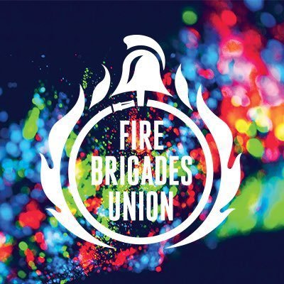 FBU Nottinghamshire