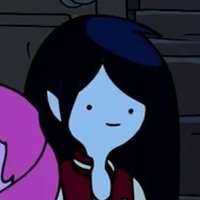 Ghost (@imghostp) 's Twitter Profile