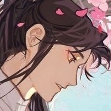 mandaさんのプロフィール画像