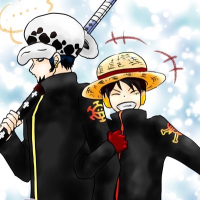 ヴェリーヌさんのプロフィール画像