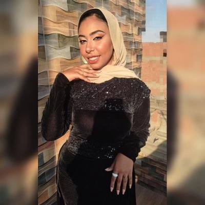 yasooBa7r's profile picture.