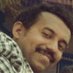 abdul nizar kt (@niznis) Twitter profile photo abdul nizar kt (@niznis) Twitter profile photo
