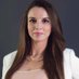 Vanessa Daque (@vanessadaque) Twitter profile photo Vanessa Daque (@vanessadaque) Twitter profile photo