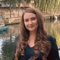 Miss Hughes (@1misshughes) 's Twitter Profile