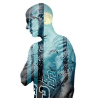 Apache (@whichcraft75) 's Twitter Profile