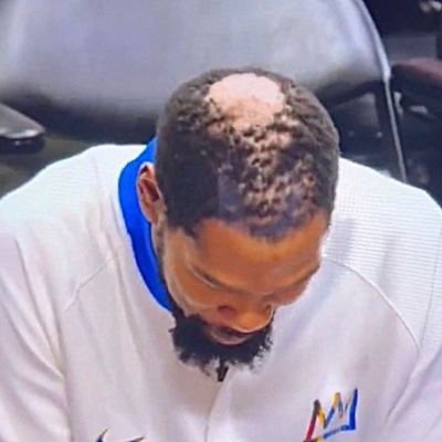 DTBSacred's profile picture. 