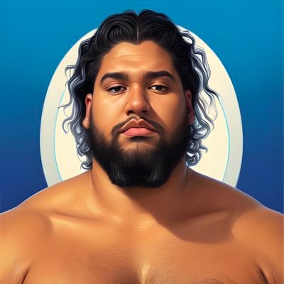 LumafaSama's profile picture. If you’re reading this, Click the Link Below | Besar La Mano | Power Lifter 🏋🏾‍♂️ | ODU 18 🎓| Vive Dominicanos 🇩🇴 | Sak Pase? 🇭🇹 | Chaotic Neutral