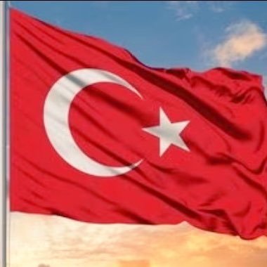 🇹🇷🇹🇷