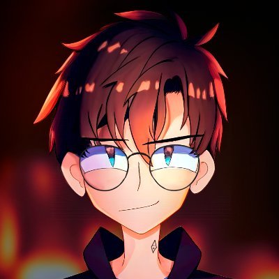 eegoridze's profile picture. Art Direction/CG Artist