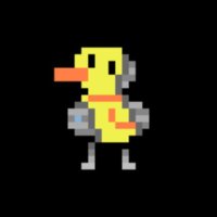 JoyKong (@mrromanticdk) 's Twitter Profile Photo