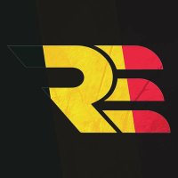 Sam (@samdusk123) 's Twitter Profile