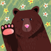 Mirko L. (@sette1995) Twitter profile photo Mirko L. (@sette1995) Twitter profile photo