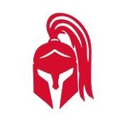 Lady Legends 16U (@legends_sball) 's Twitter Profile