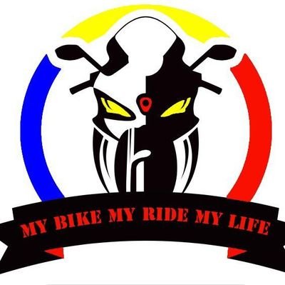 Making riding safe. By bikers for bikers. We ride not because we want to die but because we want to live #MyBikeMyRideMyLife #RideToLive #RIPTebza