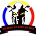 MyBikeMyRideMyLife (@mybikeridelife) Twitter profile photo MyBikeMyRideMyLife (@mybikeridelife) Twitter profile photo