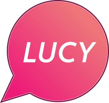 Lucyphone's profile picture. Never underestimate the combination of two impatient brothers,the agony of waiting on hold,& customer service muzak. Never wait on hold again.