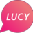 Lucyphone