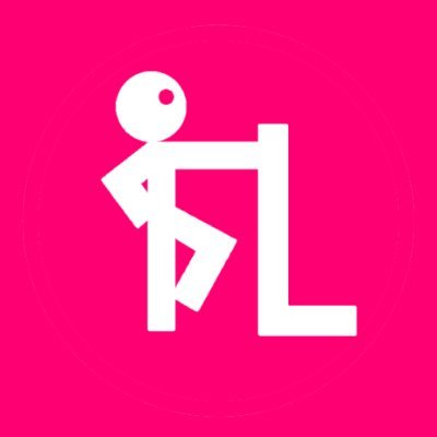 get_leenlink Profile Picture