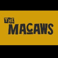 The MaCaws (@themacaws1) 's Twitter Profile